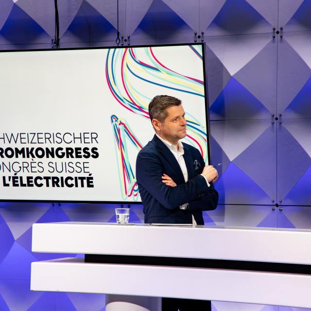 Stromkongress 2021
