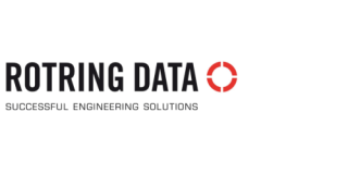 Rotring Data